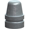 RCBS MOULD 45-201-SWC 2-CAVITY (.452)