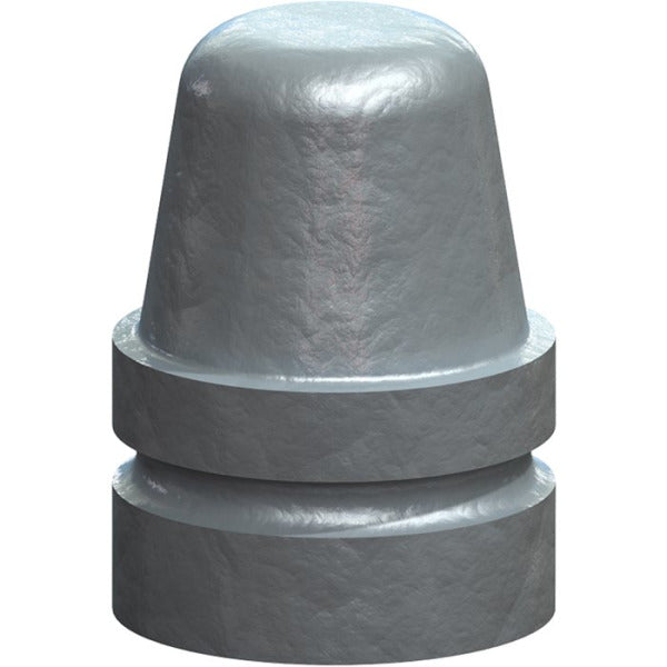 RCBS MOULD 45-201-SWC 2-CAVITY (.452)