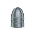 RCBS MOULD 45-230-RN 2-CAVITY (.452)