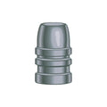RCBS MOULD 45-255-SWC 2-CAVITY (.454)