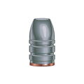 RCBS MOULD 45-300-FN 2-CAVITY (.458)