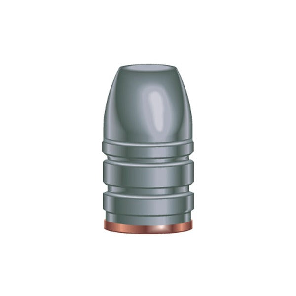 RCBS MOULD 45-300-FN 2-CAVITY (.458)