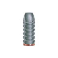 RCBS MOULD 45-500-FN 1-CAVITY (.458)