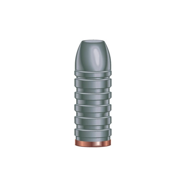 RCBS MOULD 45-500-FN 1-CAVITY (.458)