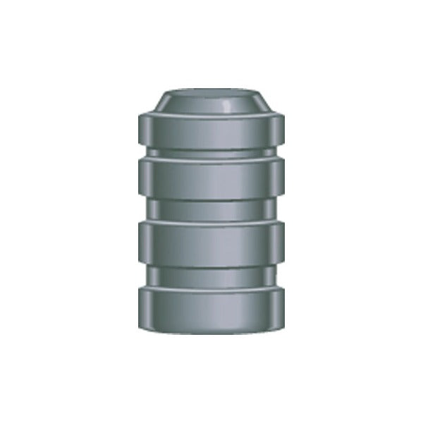 RCBS MOULD 32-098-WC 2-CAVITY (.314)