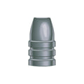 RCBS MOULD 32-098-SWC 2-CAVITY (.314)