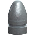 RCBS MOULD 9MM-124-RN 2-CAVITY (.356)
