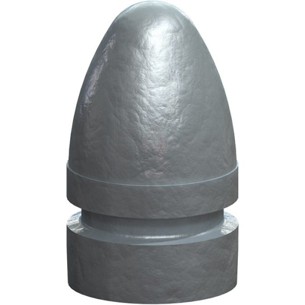 RCBS MOULD 9MM-124-RN 2-CAVITY (.356)