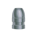 RCBS MOULD 40-180-FN 2-CAVITY (.401)