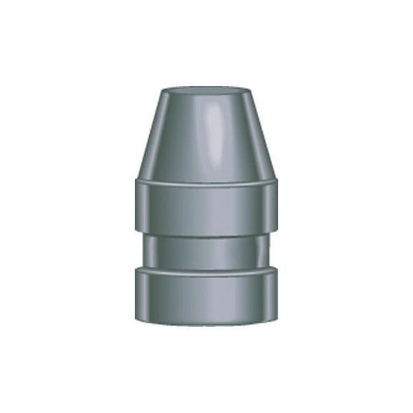 RCBS MOULD 10MM-170-SWC 2-CAVITY (.400)