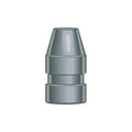 RCBS MOULD 10MM-200-SWC 2-CAVITY (.400)