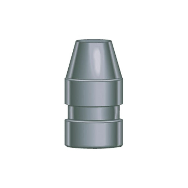 RCBS MOULD 10MM-200-SWC 2-CAVITY (.400)