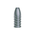 RCBS MOULD 40-300-SP-CSA 2-CAVITY (.410)