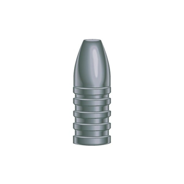 RCBS MOULD 40-300-SP-CSA 2-CAVITY (.410)