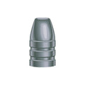 RCBS MOULD 9MM-147-FN 2-CAVITY (.356)