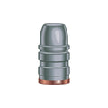 RCBS MOULD 44-300-SWC 2-CAVITY (.430)
