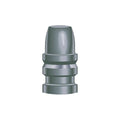 RCBS MOULD 44-250-K 2-CAVITY (.430)