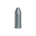RCBS MOULD 45-500-BPS 1-CAVITY (.458)