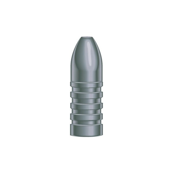 RCBS MOULD 45-500-BPS 1-CAVITY (.458)