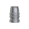 RCBS MOULD 45-270-SAA 2-CAVITY (.454)