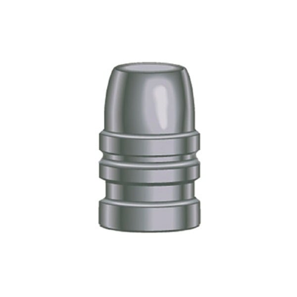 RCBS MOULD 45-270-SAA 2-CAVITY (.454)