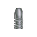 RCBS MOULD 44-370-FN 1-CAVITY (.446)
