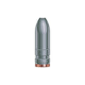 RCBS MOULD 308-165-SIL 2-CAVITY (.309)
