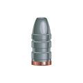 RCBS MOULD 357-180-SIL 2-CAVITY (.358)