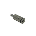 RCBS LUBE A MATIC SIZER .278 DIE