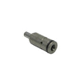 RCBS LUBE A MATIC SIZER .314 DIE