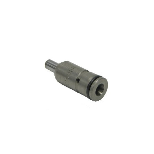 RCBS LUBE A MATIC SIZER .452 DIE