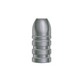 RCBS MOULD 25-85-CM COWBOY 2-CAVITY .258