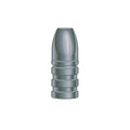 RCBS MOULD 30-150-CM COWBOY 2-CAVITY .309