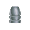 RCBS MOULD 40-180-CM COWBOY 2-CAVITY .401