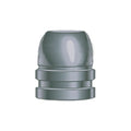 RCBS MOULD 45-230-CM COWBOY 2-CAVITY .452/454