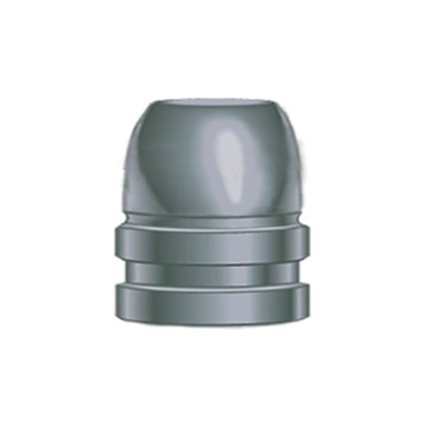 RCBS MOULD 45-230-CM COWBOY 2-CAVITY .452/454