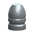 RCBS MOULD 50-350-CM COWBOY 1-CAVITY