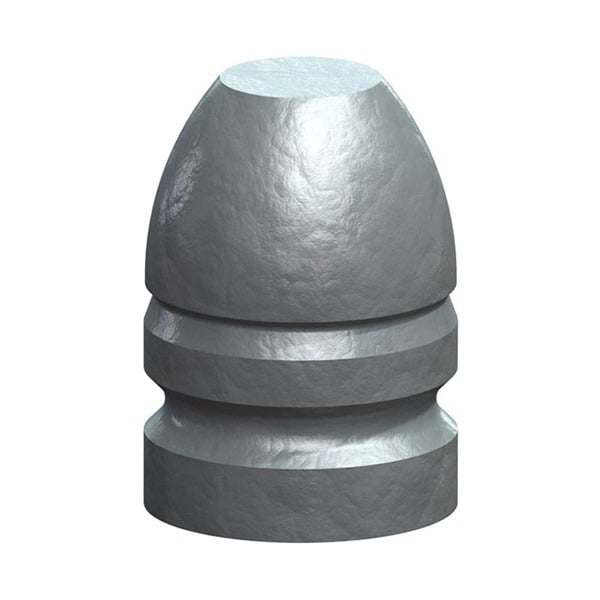 RCBS MOULD 50-350-CM COWBOY 1-CAVITY