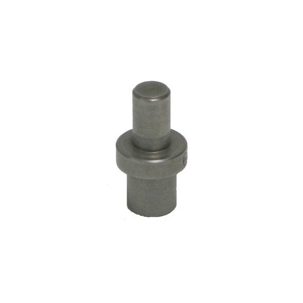 RCBS LUBE A MATIC TOP PUNCH 429