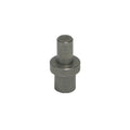 RCBS LUBE A MATIC TOP PUNCH 550