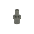 RCBS LUBE A MATIC TOP PUNCH 608