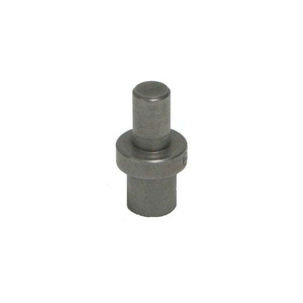 RCBS LUBE A MATIC TOP PUNCH 609