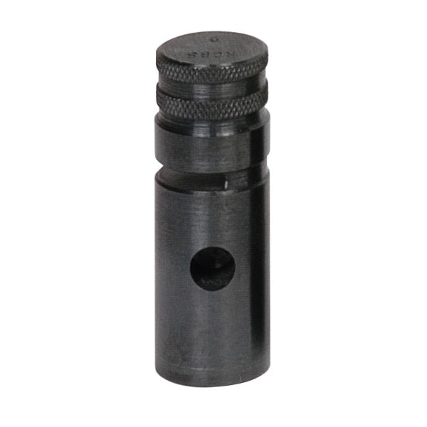 RCBS Little Dandy Powder Rotor #1