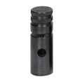 RCBS Little Dandy Powder Rotor #15