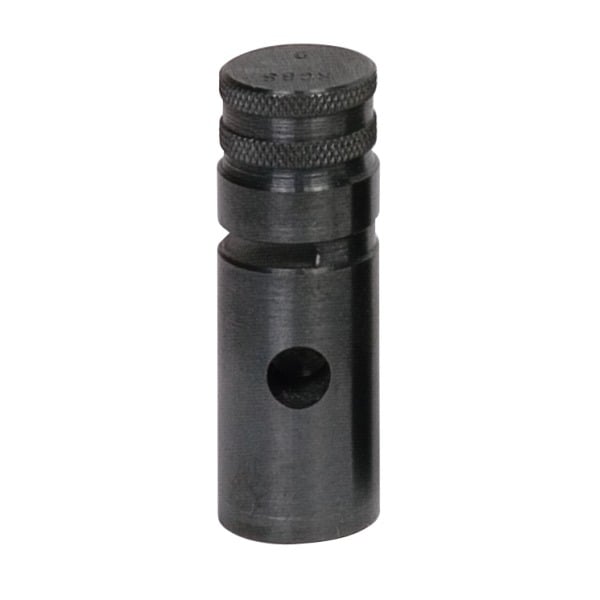 RCBS Little Dandy Powder Rotor #0