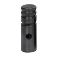 RCBS Little Dandy Powder Rotor #00