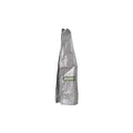 RCBS Dust Cover for Powder Measure/Lube-A-Matic