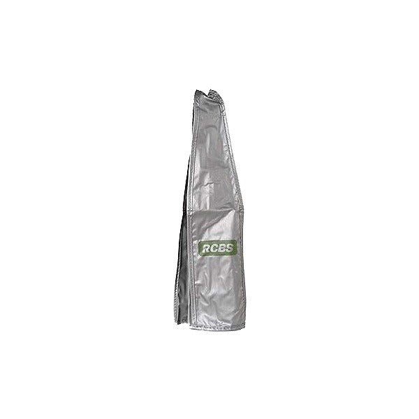 RCBS Dust Cover for Powder Measure/Lube-A-Matic