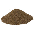 RCBS Walnut Tumbler Media Untreated Dry 5 Pound