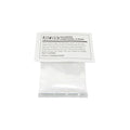 RCBS POLISHING COMPOUND (5-PACK)